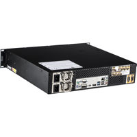Sony 1 Channel DDR/1 Hour Stor Picture