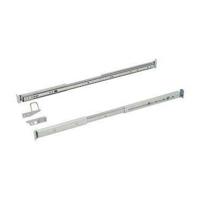 Sony NSRRM1 Rack Mount Kit for Picture