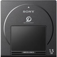 Sony 1.5TB Write-Once Cartridg Picture