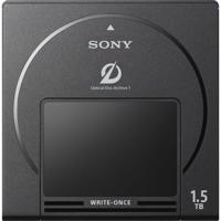 Sony 1.5TB Write-Once Cartridg Picture