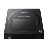 Sony 1.5TB Write-Once Cartridg Picture