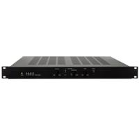 SoundTube Phase Technology P35 Picture