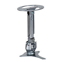 Sony Ceiling Mount for E- C- D Picture
