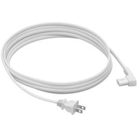 Sonos 11.5' Power Cable for On Picture