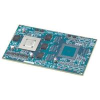 Sony PDBKL1500 Standard Defini Picture