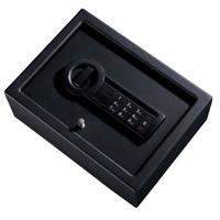 Stack-On Drawer Safe with Elec Picture