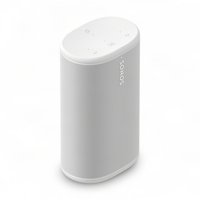 Sonos Play Wireless Bluetooth  Picture