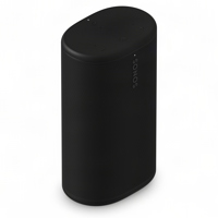 Sonos Play Wireless Bluetooth  Picture