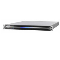Sony PWS-100TD1 Tape Digitizin Picture