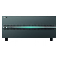 Sony 4K/HD Multi Port AV Stora Picture