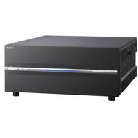 Sony 4K/HD Multi Port AV Stora Picture