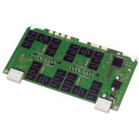 Sony 2TB Internal Storage Opti Picture