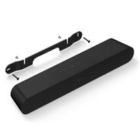 Sonos Wall Mount for Ray Sound Picture