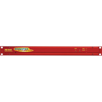 Sonifex RB-DA6 6 Way Stereo Di Picture