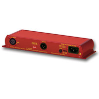 Sonifex RB-MA1 Single Micropho Picture