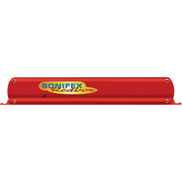 Sonifex RB-MM1 Mix-Minus Gener Picture