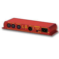 Sonifex RB-MM1 Mix-Minus Gener Picture