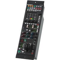 Sony RCP-3500 Remote Control P Picture