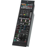 Sony RCP-3500 Remote Control P Picture