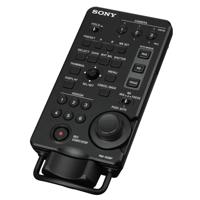 Sony RM-30BP Wired Remote Cont Picture