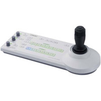 Sony RM-BR300 Joystick Remote  Picture