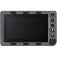Sony RM-DP5 5" Full HD Touchsc Picture