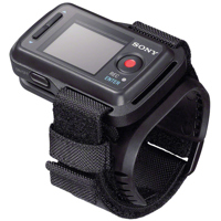 Sony RM-LVR2 Live View Wireles Picture