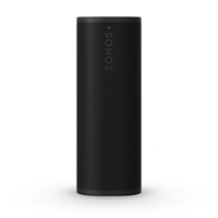 Sonos Roam 2 Portable Bluetoot Picture