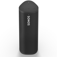 Sonos Roam Wireless Bluetooth Picture