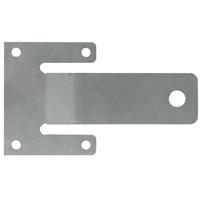 SoundTube Bolt On Security Bra Picture