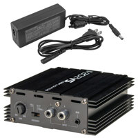 SoundTube SA202-II Class AB Mi Picture