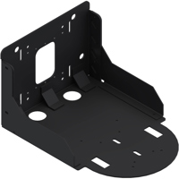 Sony Wall Mount for BRC-AM7, B Picture