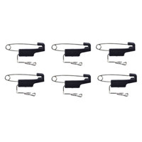 Sony SADS88B Safety-Pin Type M Picture
