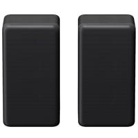 Sony SA-RS3S 100W Wireless Rea Picture