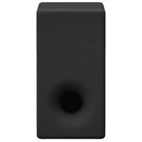 Sony SA-SW3 6.3" 200W Wireless Picture