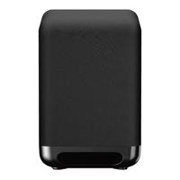 Sony SA-SW5 7.1" 300W Wireless Picture