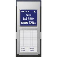 Sony SBP128C 128GB SxS PRO+ C  Picture