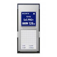 Sony SxS Pro+ D Series 128GB M Picture