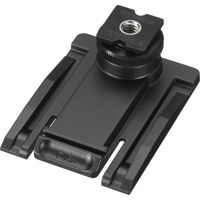 Sony SMAD-P4 Shoemount Adapter Picture