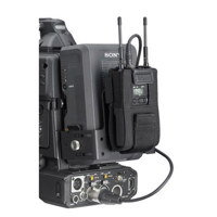 Sony SMADV1 V-Shoe Mount Adapt Picture