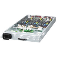 Sony SNTARP1 Redundant Power S Picture