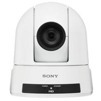 Sony SRG-300DH HD PTZ Remote D Picture