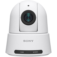 Sony SRG-A12 4K UltraHD 12x Zo Picture