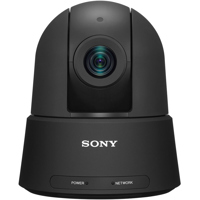 Sony SRG-A40 4K UltraHD 20x Zo Picture