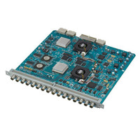 Sony HD Output Board for SR-R1 Picture