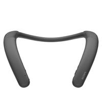 Sony SRS-NB10 Wireless Neckban Picture