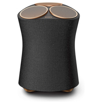 Sony SRS-RA5000 Premium Wi-Fi  Picture
