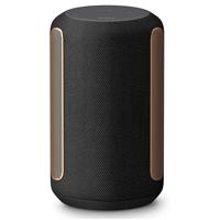 Sony SRS-RA3000 Wi-Fi Enabled  Picture