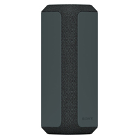 Sony SRS-XE300 X-Series Portab Picture
