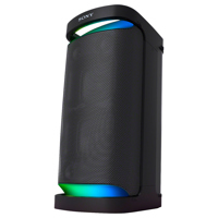 Sony SRS-XP700 X-Series Portab Picture